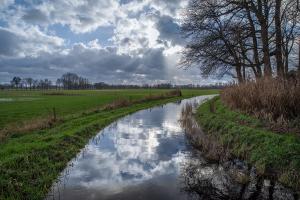 Klooster-6622-web