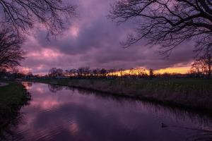 Slingebeek-8407-web