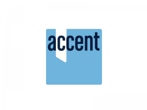 accent  