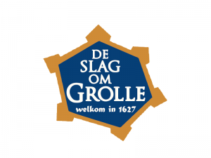 grolle  