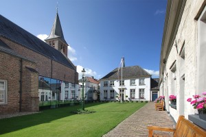 Gasthuiskerk_4607    