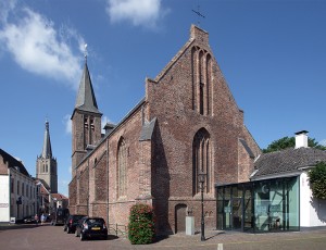 Gasthuiskerk_Doesburg_4584    