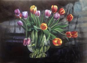 vaas-met-tulpen 4092-web